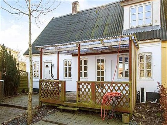 Middelfartvej 22