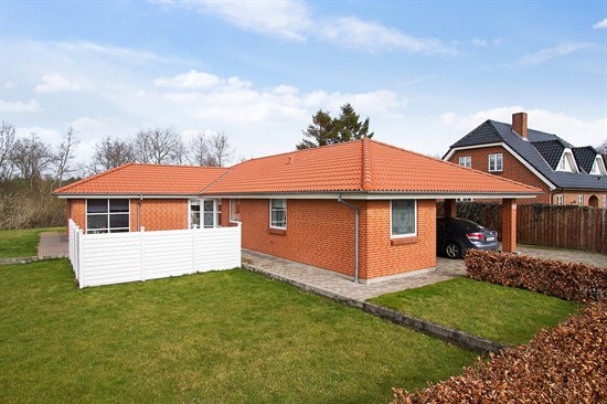Hestehaven 49