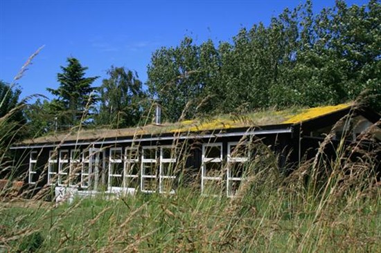Stenurtvej 5