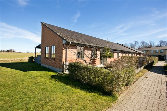 Moselunden 56
