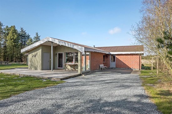 Søndervang 3
