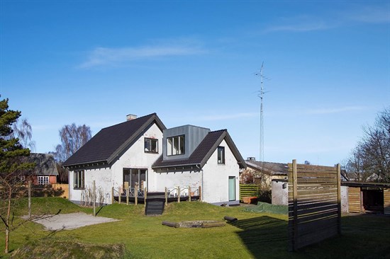 Ledetsvej 7