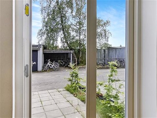 Lejlighed – Valby, Vanløse - Visning 2