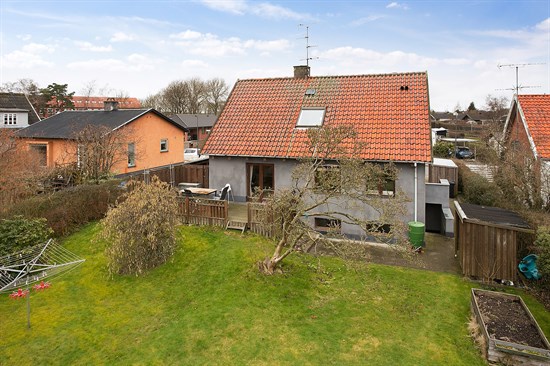Borgerdiget 114