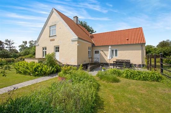Kongelysvej 10