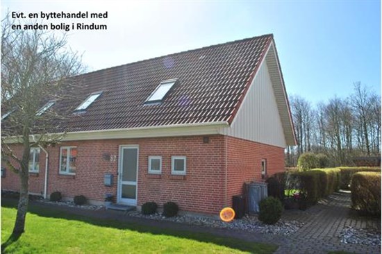 Byskellet 82