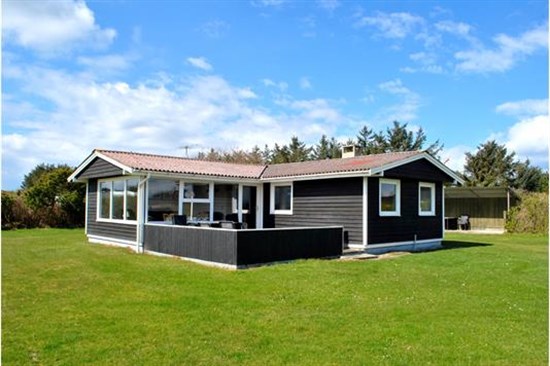 Solvej 26