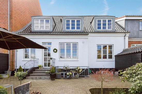 Danmarksgade 24