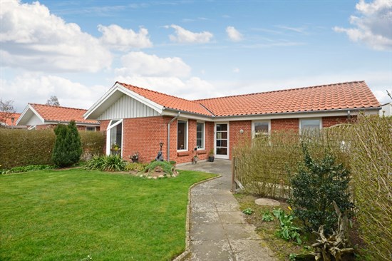 Eriksminde 15