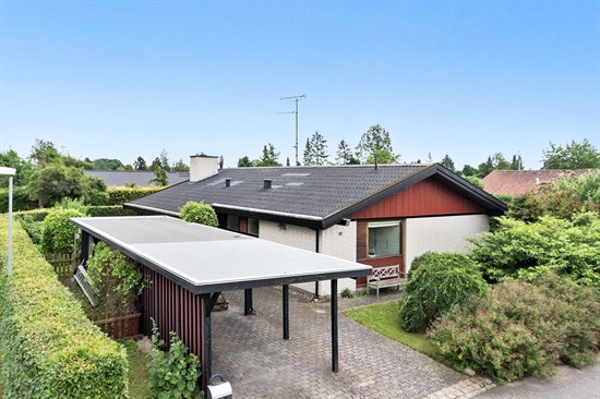 Lindetoften 33