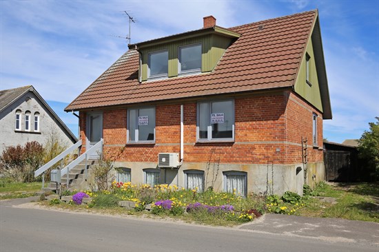 Grenaavej 37