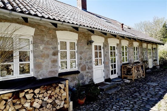 Skovhusevej 21