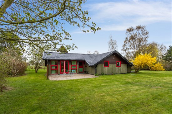 Engbjerget 60