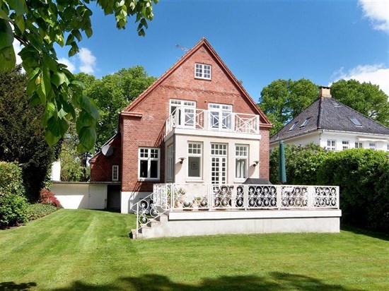 Nordkrog 13