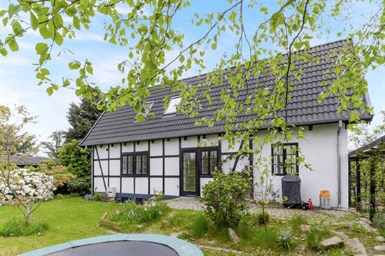 Borremosen 1, 2800 Kongens Lyngby – Se Vigtig Info