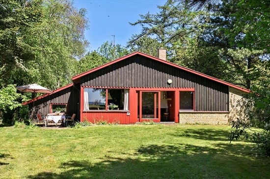 Lanternen 2