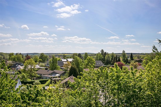 Kildevangen 45