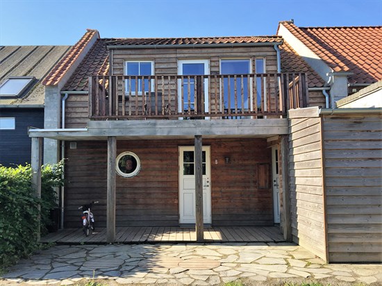 Regnbuen 7