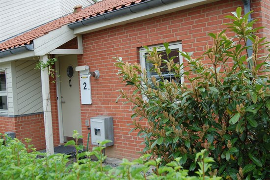 Solvejen 2