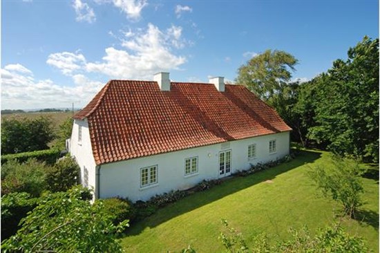 Tybrindvej 10