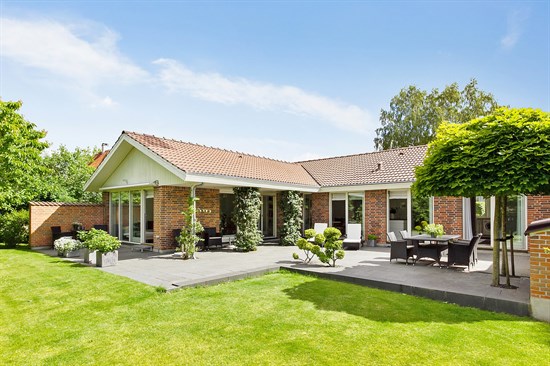Solbakken 39