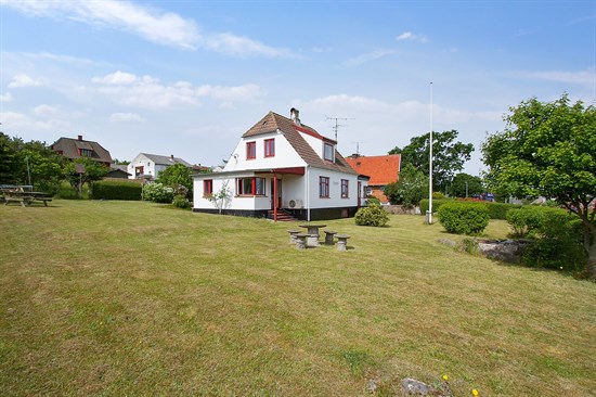Ndr. Strandvej 97
