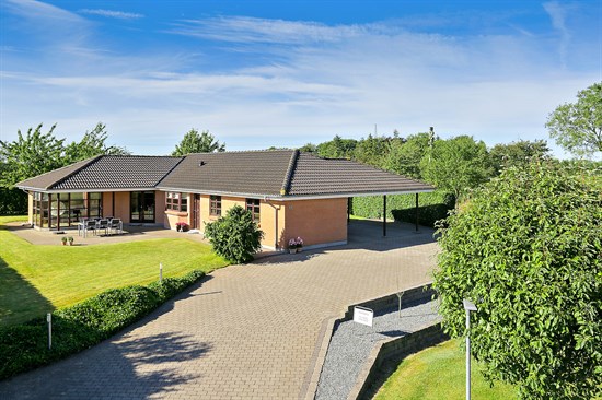 Lundsmindevej 11