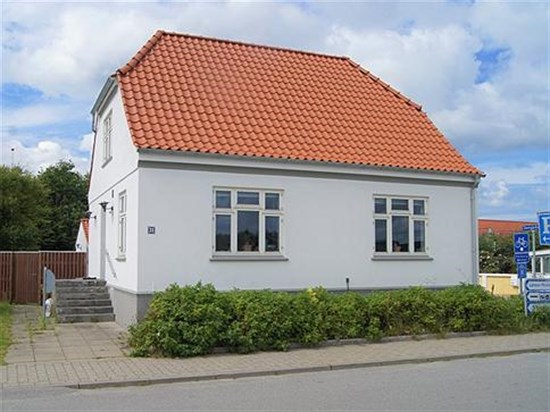 Søndergade 38