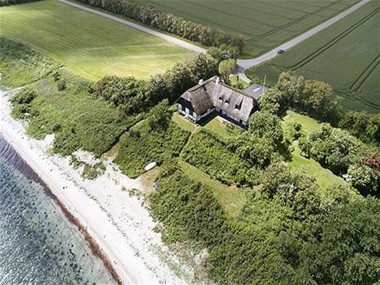 Toldvejen 47