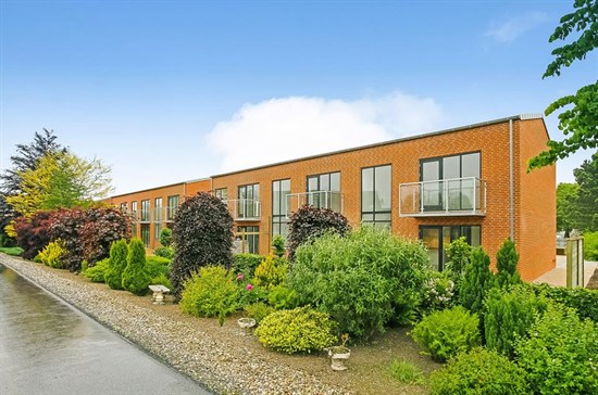 Middelgade 9