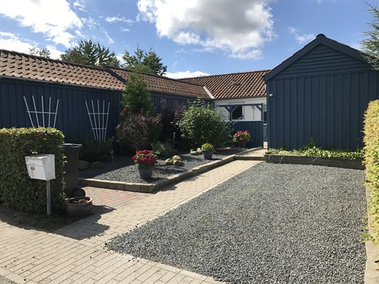Egholm 25