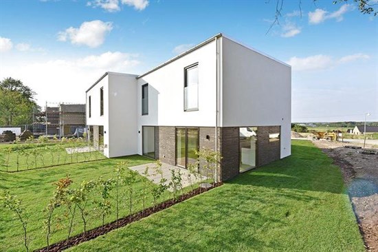 Lavetten 33B