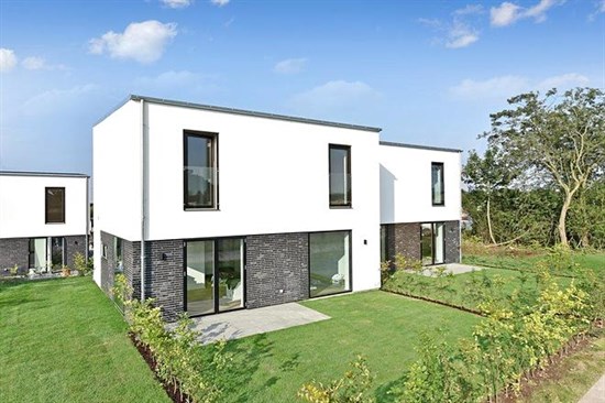 Lavetten 37B