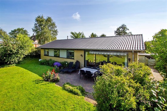 Kærstykket 21