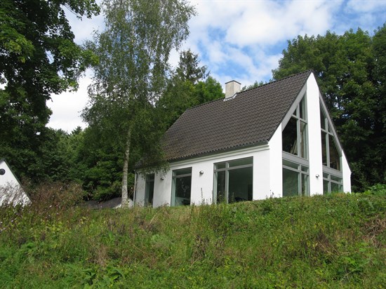Ryvej 49