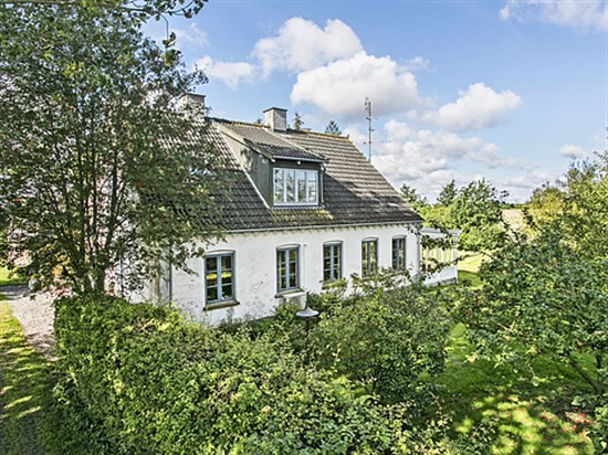Norvej 2