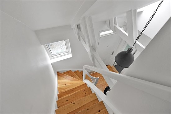Sofielundsvej 21