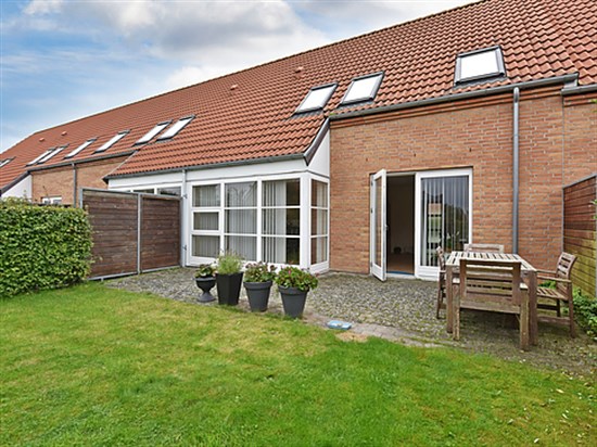 Korsbjerghave 21