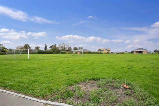Opalvænget 21