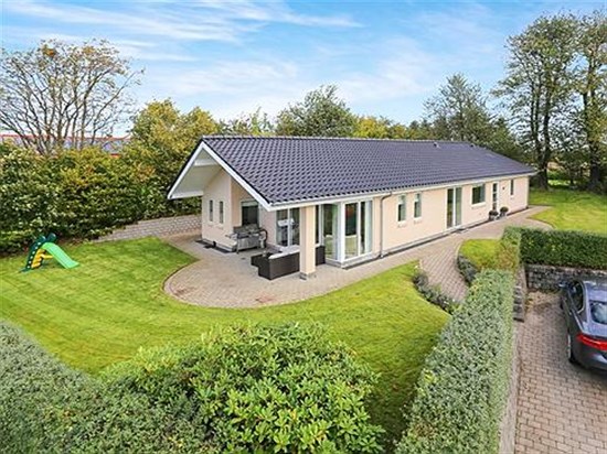 Villaen på Lillevangsvej 232