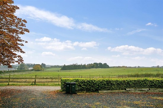 Borgmarken 4