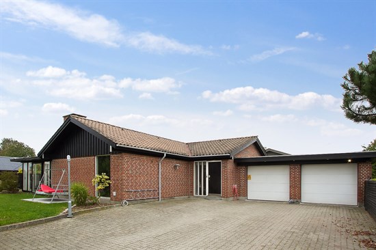 Siøvej 39