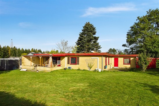 Springstrup 23