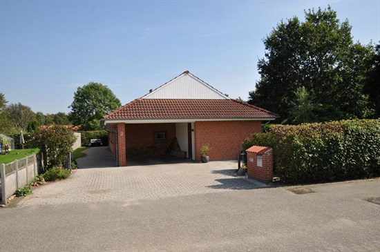 Teglvej 2