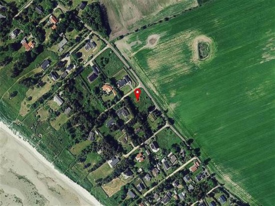 Sofievej 1