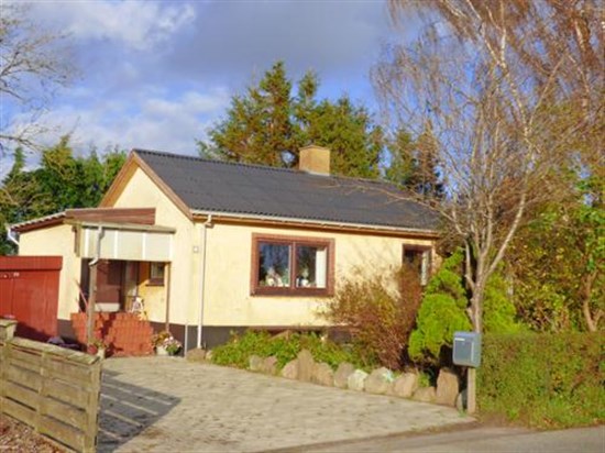 Teestrupvej 38