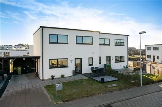 Engelstoft 33A