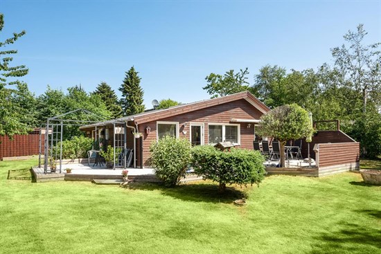 Hougaardsvej 11B