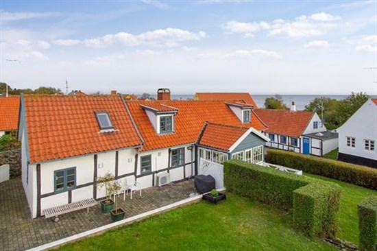 Søndergade 22