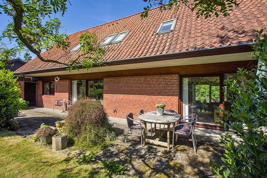 Lundevej 43